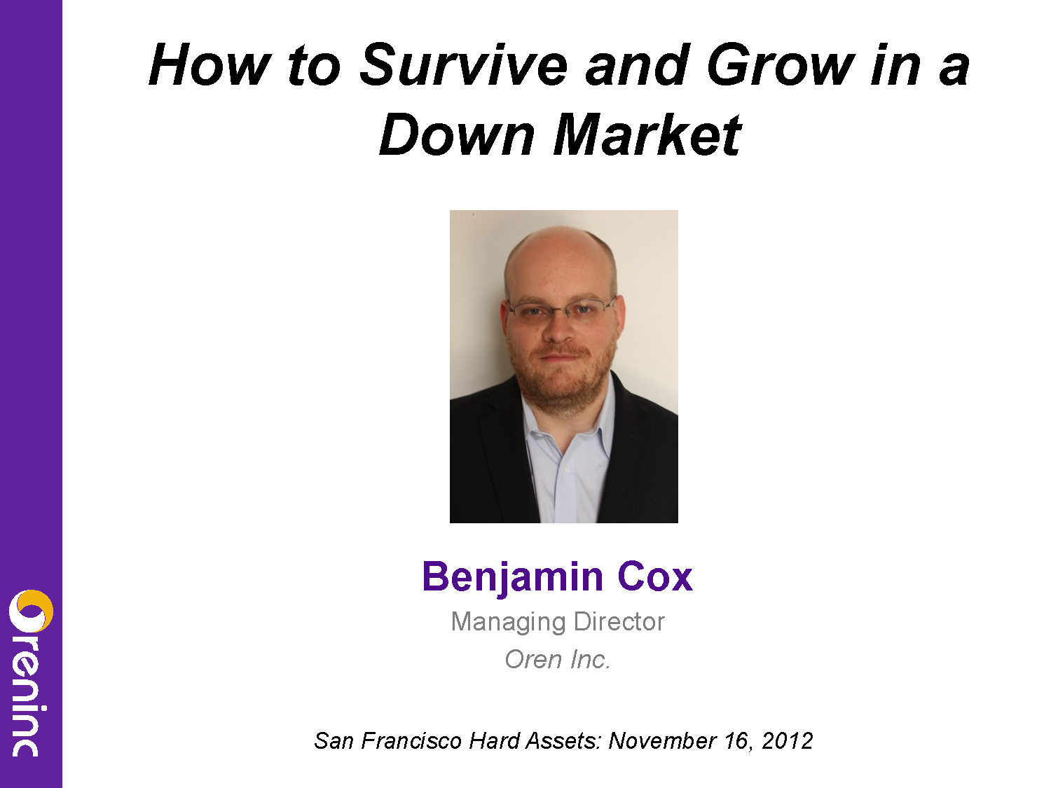 SF-Hard-Assets_Presentation_Benjamin-Cox_November-2012-1---Copy.png